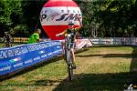 21° Trofeo Città di Gorizia 2025